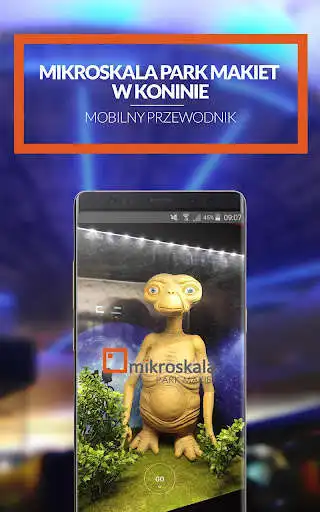 Play Mikroskala Park Makiet w Koninie and enjoy Mikroskala Park Makiet w Koninie with UptoPlay Play Mikroskala Park Makiet w Koninie and enjoy Mikroskala Park Makiet w Koninie with UptoPlay