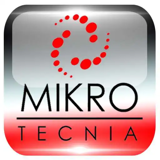 Play MIKROTECNIA APK
