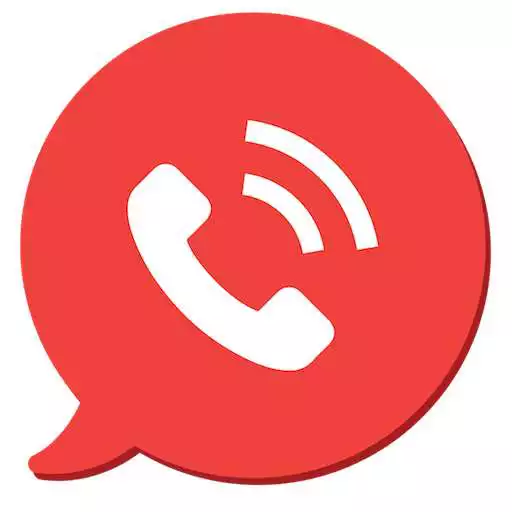 Free play online MikroTel SoftPhone APK