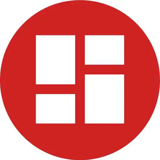 Play MikroThemes - Design & publish mikrotik templates APK