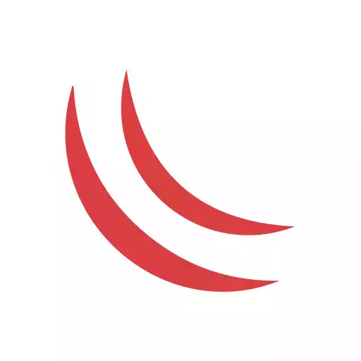 Play MikroTik Home APK