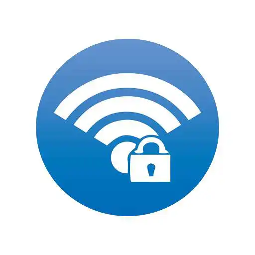 Run free android online Mikrotik Hotspot Login APK Run free android online Mikrotik Hotspot Login APK
