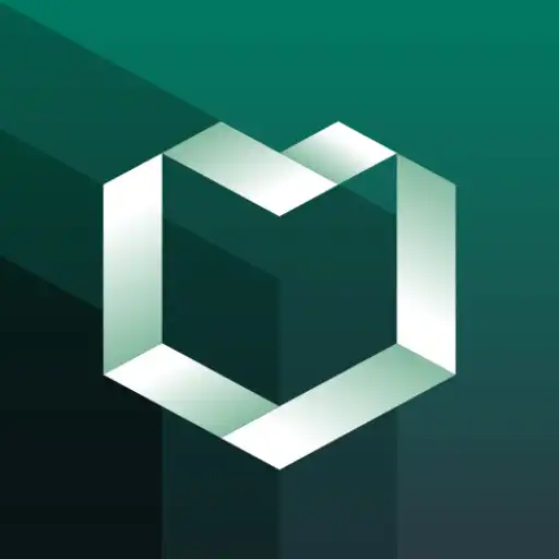 Play MikroTik VPN - Back To Home APK