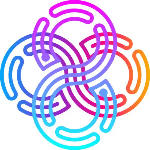 Play Mikrotreenit APK Play Mikrotreenit APK