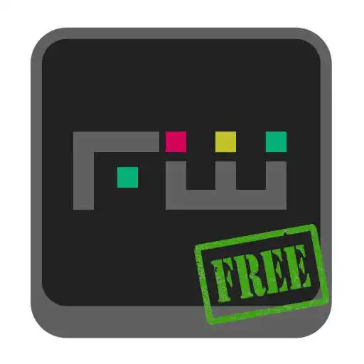 Play MikroWave FREE APK Play MikroWave FREE APK