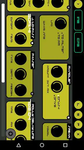 Play MikroWave FREE as an online game MikroWave FREE with UptoPlay