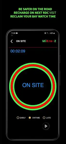 Play MiKro-Z  and enjoy MiKro-Z with UptoPlay