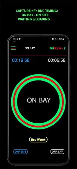 Play MiKro-Z as an online game MiKro-Z with UptoPlay