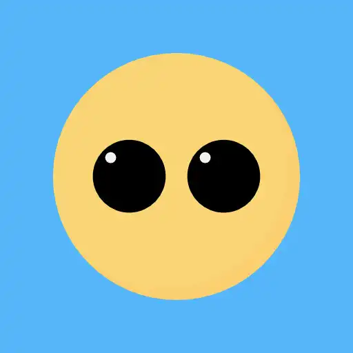 Play mIKs-it admin: share manage APK Play mIKs-it admin: share manage APK