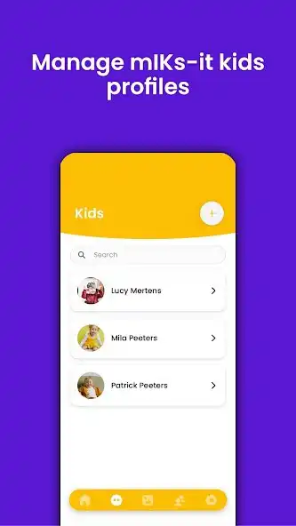 Play mIKs-it admin: share  manage   and enjoy mIKs-it admin: share  manage  with UptoPlay