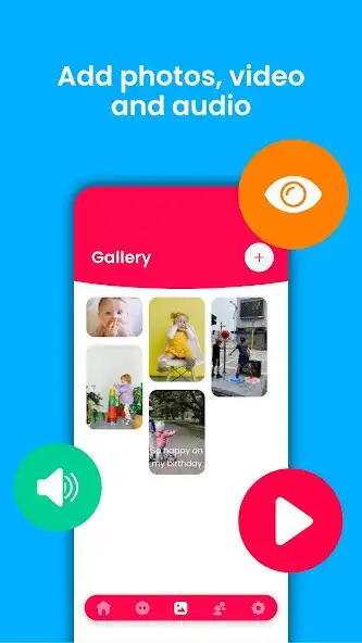 Play mIKs-it admin: share  manage  as an online game mIKs-it admin: share  manage  with UptoPlay