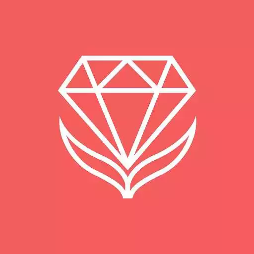 Play Mikto - Dating App APK