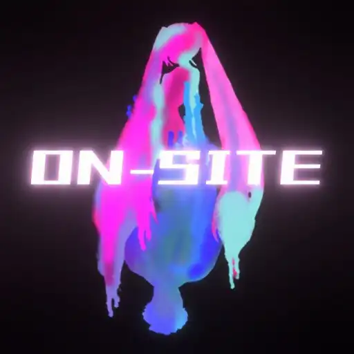 Play MIKU BREAK On-Site APK Play MIKU BREAK On-Site APK