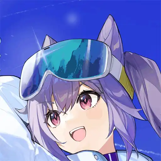 Play Miku Genshin Damage Calculator APK