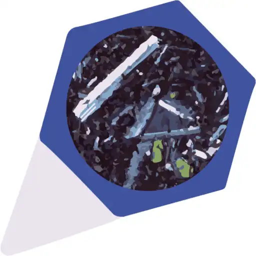 Play MIKU Magmatik APK