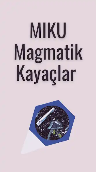 Play MIKU Magmatik  and enjoy MIKU Magmatik with UptoPlay