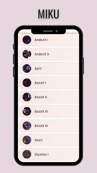 Play MIKU Magmatik as an online game MIKU Magmatik with UptoPlay