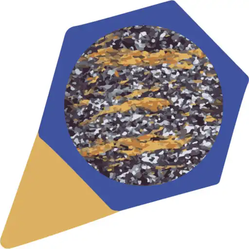 Play MIKU Metamorfik APK