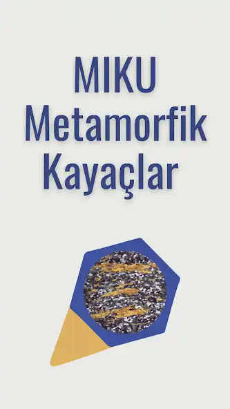 Play MIKU Metamorfik  and enjoy MIKU Metamorfik with UptoPlay