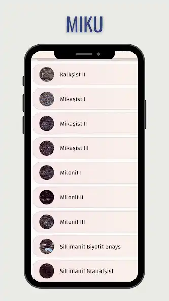 Play MIKU Metamorfik as an online game MIKU Metamorfik with UptoPlay