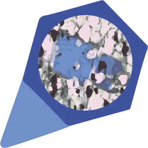 Play MIKU Mineral APK