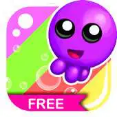 Free play online Mikura Going Home APK