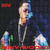 Free play online Miky Woodz ft Jhay Cortez Songs APK Free play online Miky Woodz ft Jhay Cortez Songs APK