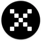 Free play online Mikz APK Free play online Mikz APK