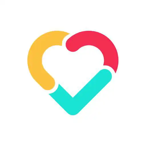 Play Mila Air APK Play Mila Air APK