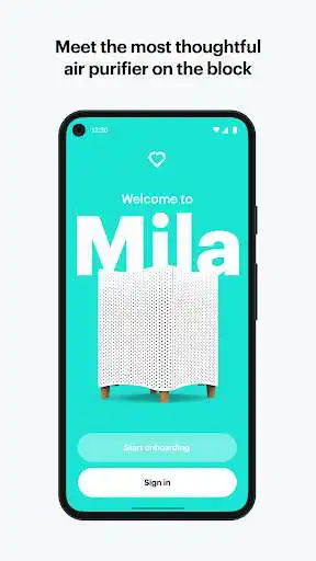 Play Mila Air  and enjoy Mila Air with UptoPlay