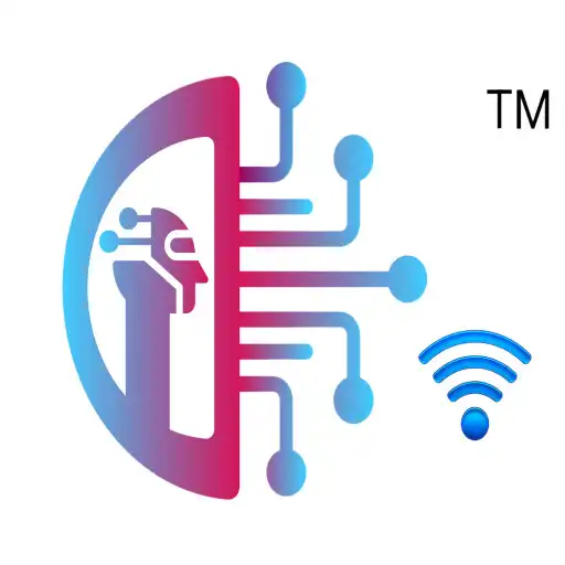 Play MILAAN HOME AUTOMATION APK