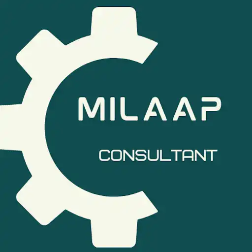 Play Milaap Consultant APK