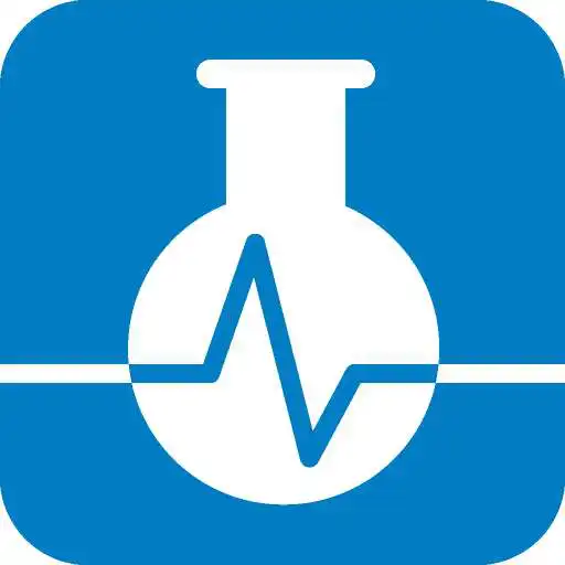 Play MiLAB APK Play MiLAB APK
