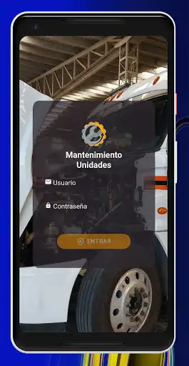 Play Milac Mantenimiento  and enjoy Milac Mantenimiento with UptoPlay