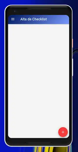 Play Milac Mantenimiento as an online game Milac Mantenimiento with UptoPlay
