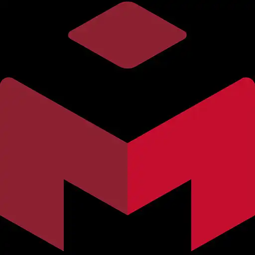 Play Milacron India APK