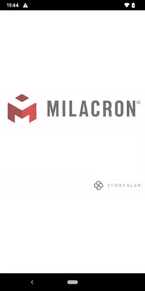 Play Milacron India and enjoy Milacron India with UptoPlay Play Milacron India and enjoy Milacron India with UptoPlay