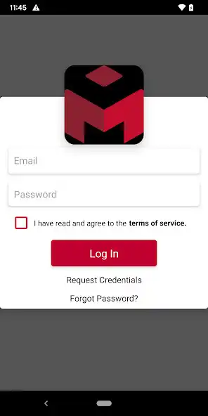 Play Milacron India as an online game online Milacron India with UptoPlay Play Milacron India as an online game Milacron India with UptoPlay