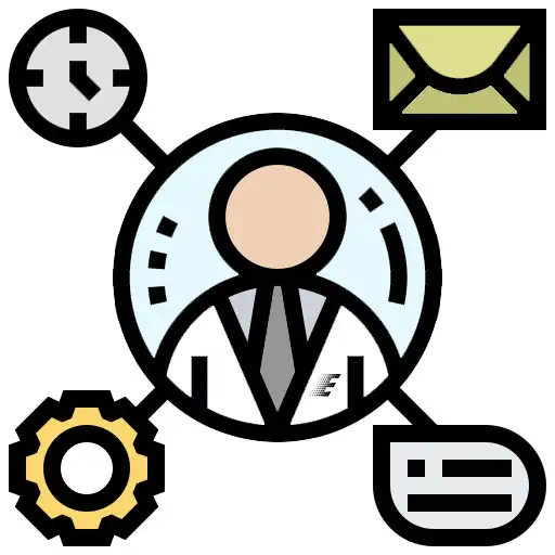 Play Milac Services APK