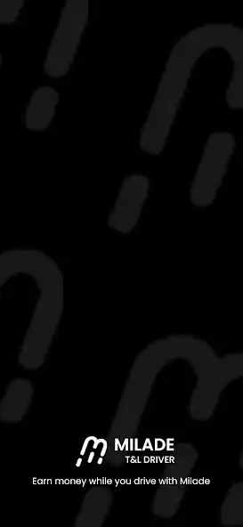 Play Milade TL Driver  and enjoy Milade TL Driver with UptoPlay