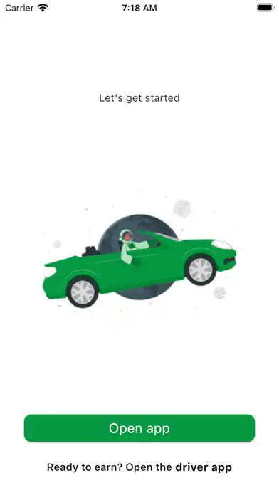 Play Milade TL and enjoy Milade TL with UptoPlay Play Milade TL and enjoy Milade TL with UptoPlay