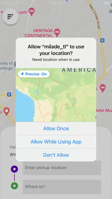Play Milade TL as an online game online Milade TL with UptoPlay Play Milade TL as an online game Milade TL with UptoPlay