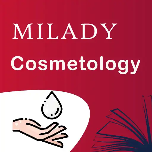 Play Milady Cosmetology Prep 2022 APK Play Milady Cosmetology Prep 2022 APK