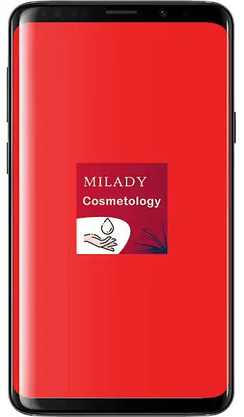 Play Milady Cosmetology Prep 2022  and enjoy Milady Cosmetology Prep 2022 with UptoPlay