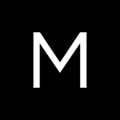 Play Miladys App APK