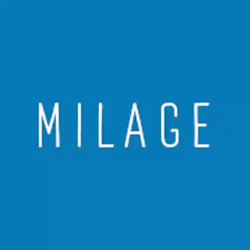 Play MILAGE Learn+ APK Play MILAGE Learn+ APK
