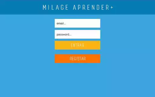 Play MILAGE Learn+  and enjoy MILAGE Learn+ with UptoPlay