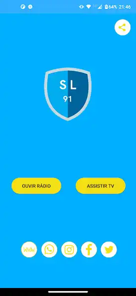 Play Milagres da Fé as an online game Milagres da Fé with UptoPlay