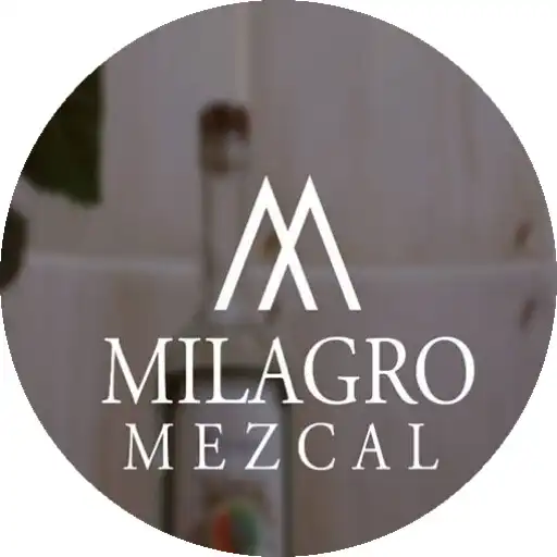 Play MILAGRO MEZCAL "EL HUEHUE" APK Play MILAGRO MEZCAL "EL HUEHUE" APK