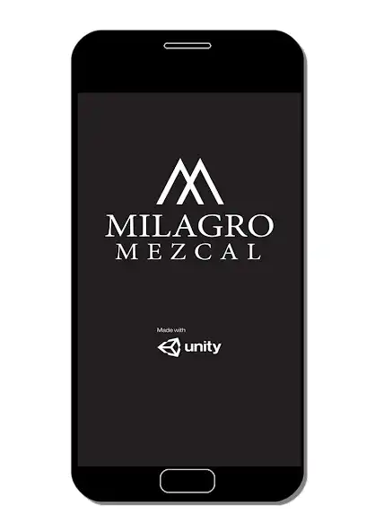 Play MILAGRO MEZCAL "EL HUEHUE"  and enjoy MILAGRO MEZCAL "EL HUEHUE" with UptoPlay